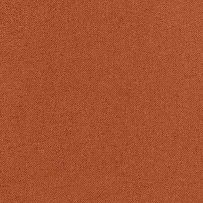 Thibaut Fabric Club Velvet Terracotta W7203 Fabric 70% Recycled PET Polyester, 30% Virgin Polyester NETHERLANDS 100000 </p><p>Repeat: V: - 54 - My Fabric Connection -
