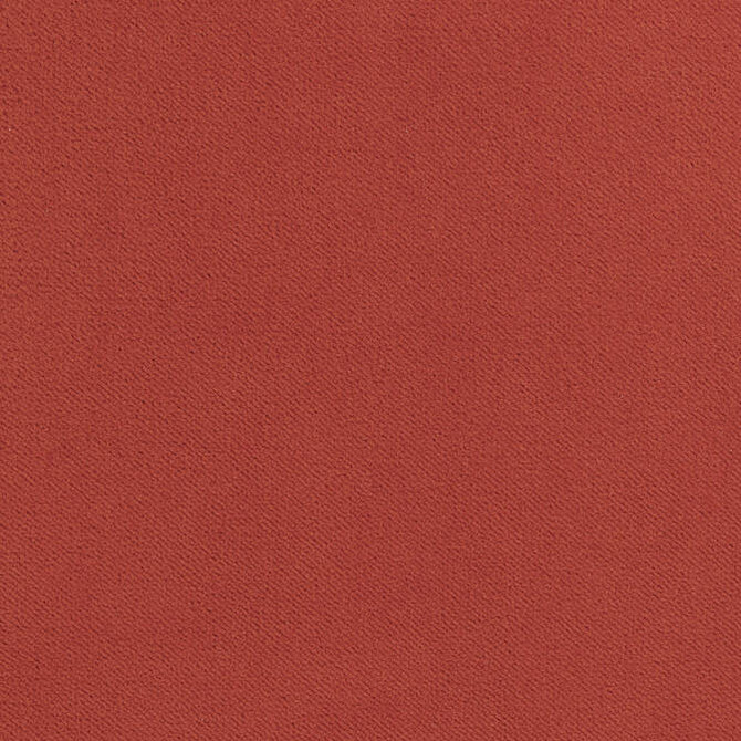 Thibaut Fabric Club Velvet Coral W7204 Fabric 70% Recycled PET Polyester, 30% Virgin Polyester NETHERLANDS 100000 </p><p>Repeat: V: - 54 - My Fabric Connection -