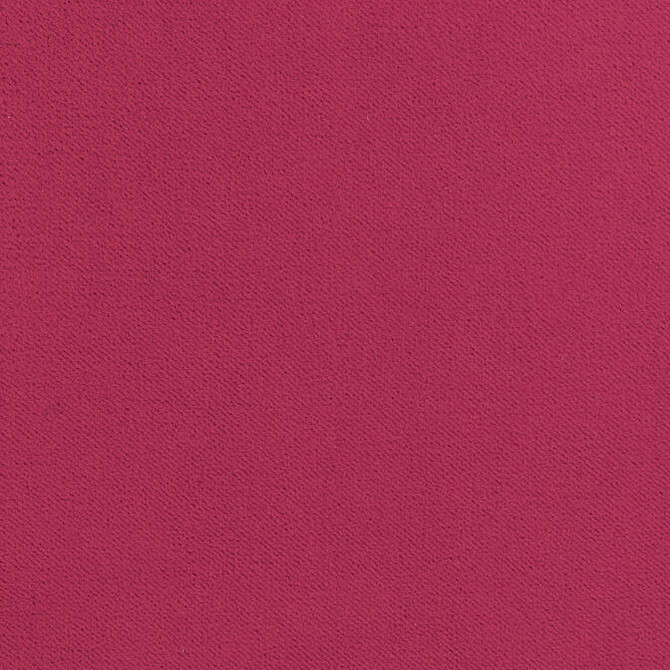 Thibaut Fabric Club Velvet Peony W7207 Fabric 70% Recycled PET Polyester, 30% Virgin Polyester NETHERLANDS 100000 </p><p>Repeat: V: - 54 - My Fabric Connection -