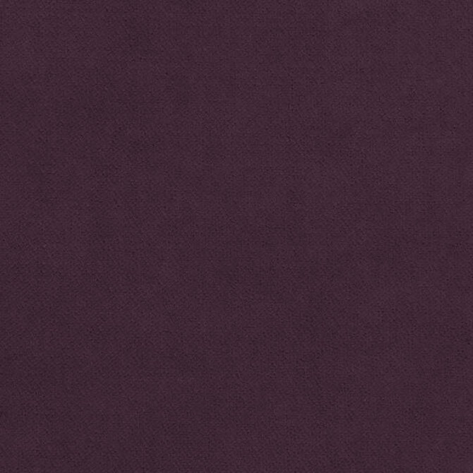 Thibaut Fabric Club Velvet Amethyst W7212 Fabric 70% Recycled PET Polyester, 30% Virgin Polyester NETHERLANDS 100000 </p><p>Repeat: V: - 54 - My Fabric Connection -