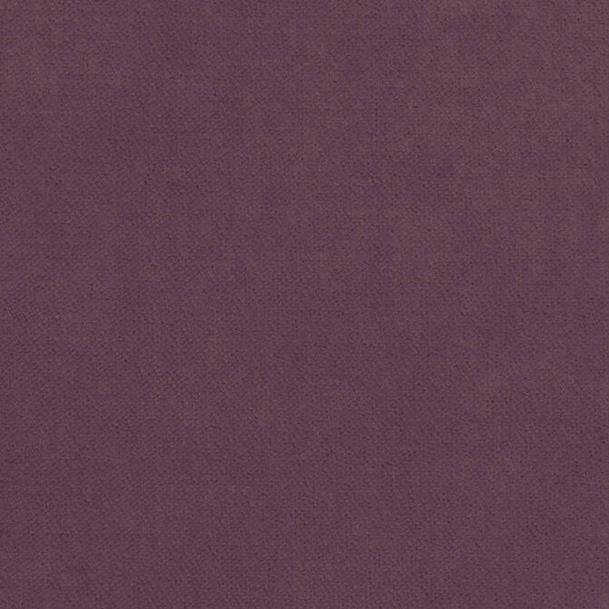 Thibaut Fabric Club Velvet Mulberry W7213 Fabric 70% Recycled PET Polyester, 30% Virgin Polyester NETHERLANDS 100000 </p><p>Repeat: V: - 54 - My Fabric Connection -