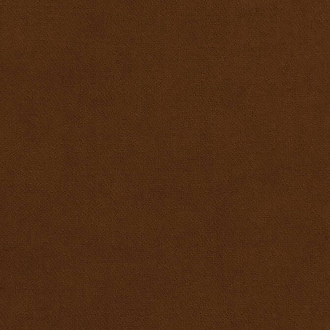 Thibaut Fabric Club Velvet Chestnut W7229 Fabric 70% Recycled PET Polyester, 30% Virgin Polyester NETHERLANDS 100000 </p><p>Repeat: V: - 54 - My Fabric Connection -