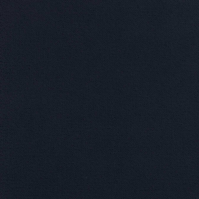 Thibaut Fabric Club Velvet Navy W7235 Fabric 70% Recycled PET Polyester, 30% Virgin Polyester NETHERLANDS 100000 </p><p>Repeat: V: - 54 - My Fabric Connection -
