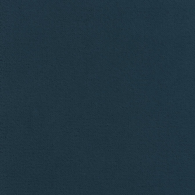 Thibaut Fabric Club Velvet Denim W7239 Fabric 70% Recycled PET Polyester, 30% Virgin Polyester NETHERLANDS 100000 </p><p>Repeat: V: - 54 - My Fabric Connection -