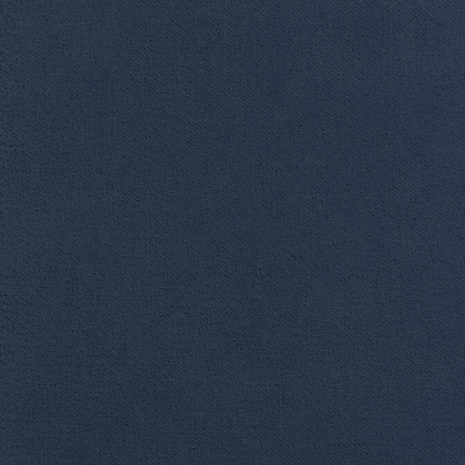 Thibaut Fabric Club Velvet Cadet W7241 Fabric 70% Recycled PET Polyester, 30% Virgin Polyester NETHERLANDS 100000 </p><p>Repeat: V: - 54 - My Fabric Connection -