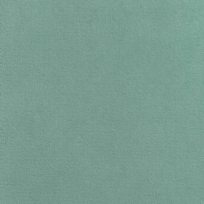 Thibaut Fabric Club Velvet Seafoam W7247 Fabric 70% Recycled PET Polyester, 30% Virgin Polyester NETHERLANDS 100000 </p><p>Repeat: V: - 54 - My Fabric Connection -