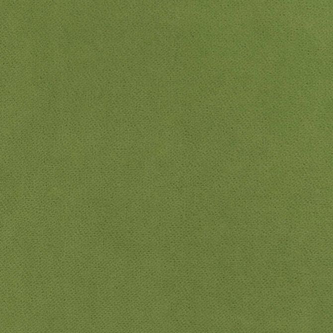 Thibaut Fabric Club Velvet Leaf W7256 Fabric 70% Recycled PET Polyester, 30% Virgin Polyester NETHERLANDS 100000 </p><p>Repeat: V: - 54 - My Fabric Connection -
