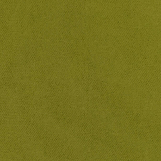 Thibaut Fabric Club Velvet Citrone W7260 Fabric 70% Recycled PET Polyester, 30% Virgin Polyester NETHERLANDS 100000 </p><p>Repeat: V: - 54 - My Fabric Connection -