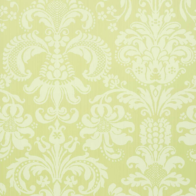 Thibaut Wallpaper Ashley Citron T89168 Wallpaper Wallpaper U.S.A. - </p><p>Repeat: V: 36 27 - My Fabric Connection -