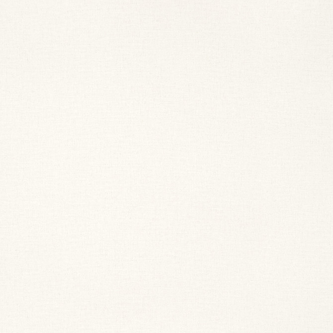 Anna French Wallpaper Barlow Linen Beige AT24575 Wallpaper Non-Woven Vinyl Wallpaper UNITED STATES - </p><p>Repeat: V: - 27 - My Fabric Connection -