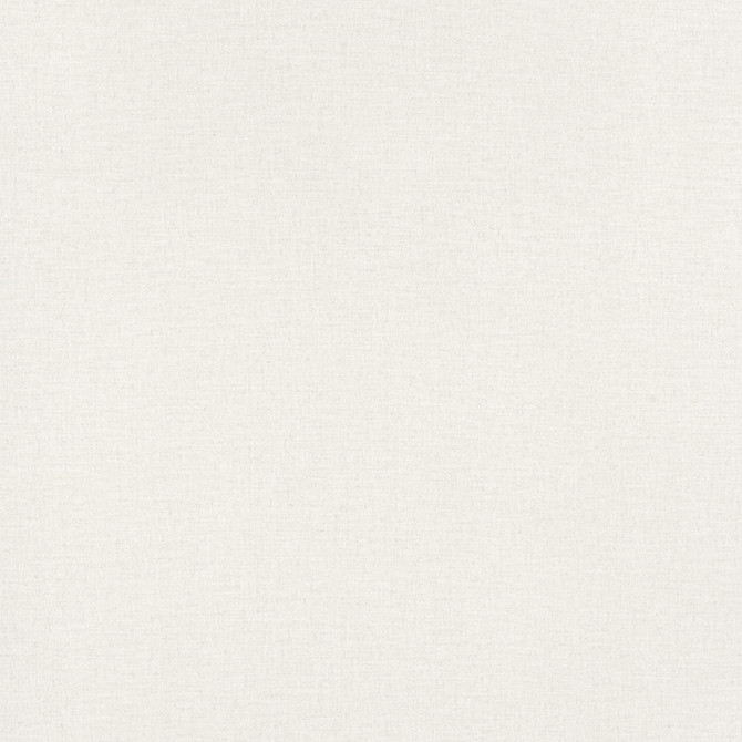 Anna French Wallpaper Barlow Linen Flax AT24576 Wallpaper Non-Woven Vinyl Wallpaper UNITED STATES - </p><p>Repeat: V: - 27 - My Fabric Connection -