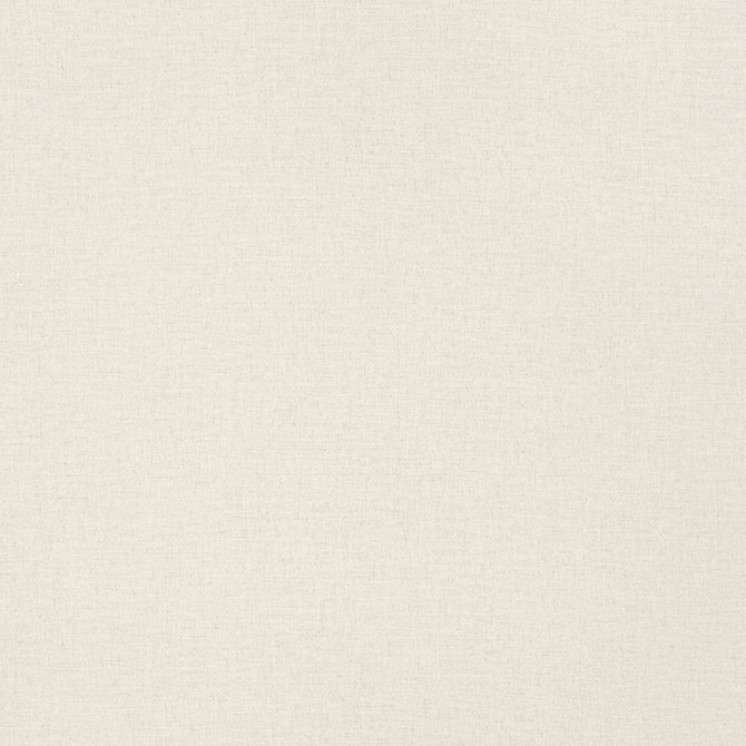 Anna French Wallpaper Barlow Linen Linen AT24577 Wallpaper Non-Woven Vinyl Wallpaper UNITED STATES - </p><p>Repeat: V: - 27 - My Fabric Connection -