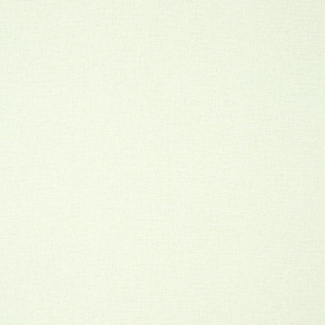 Anna French Wallpaper Barlow Linen Soft Green AT24579 Wallpaper Non-Woven Vinyl Wallpaper UNITED STATES - </p><p>Repeat: V: - 27 - My Fabric Connection -