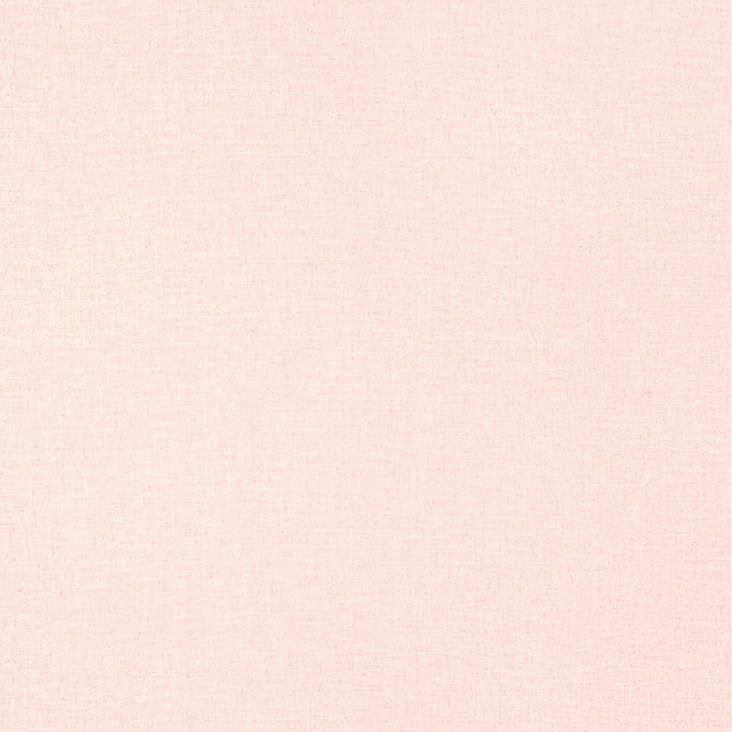 Anna French Wallpaper Barlow Linen Blush AT24581 Wallpaper Non-Woven Vinyl Wallpaper UNITED STATES - </p><p>Repeat: V: - 27 - My Fabric Connection -