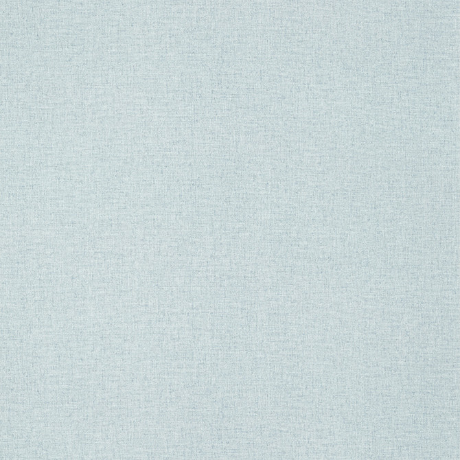 Anna French Wallpaper Barlow Linen Mineral AT24582 Wallpaper Non-Woven Vinyl Wallpaper UNITED STATES - </p><p>Repeat: V: - 27 - My Fabric Connection -