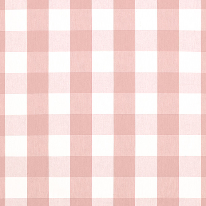 Anna French Fabric Hammond Check Rose AW24502 Fabric 100% Cotton INDIA 20000 </p><p>Repeat: V: 5.25 54 - My Fabric Connection -