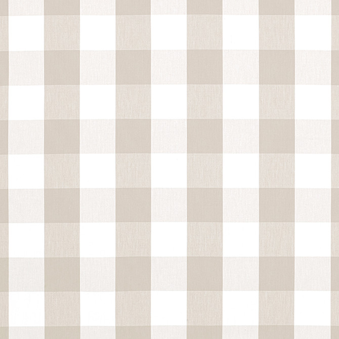 Anna French Fabric Hammond Check Linen AW24505 Fabric 100% Cotton INDIA 20000 </p><p>Repeat: V: 5.25 54 - My Fabric Connection -