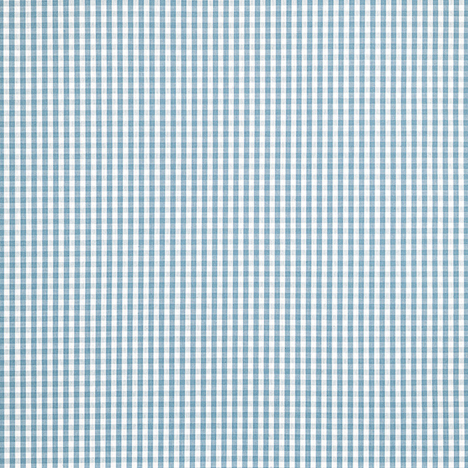 Anna French Fabric Leighton Check Mineral AW24515 Fabric 100% Cotton INDIA 20000 </p><p>Repeat: V: 0.5 54 - My Fabric Connection -