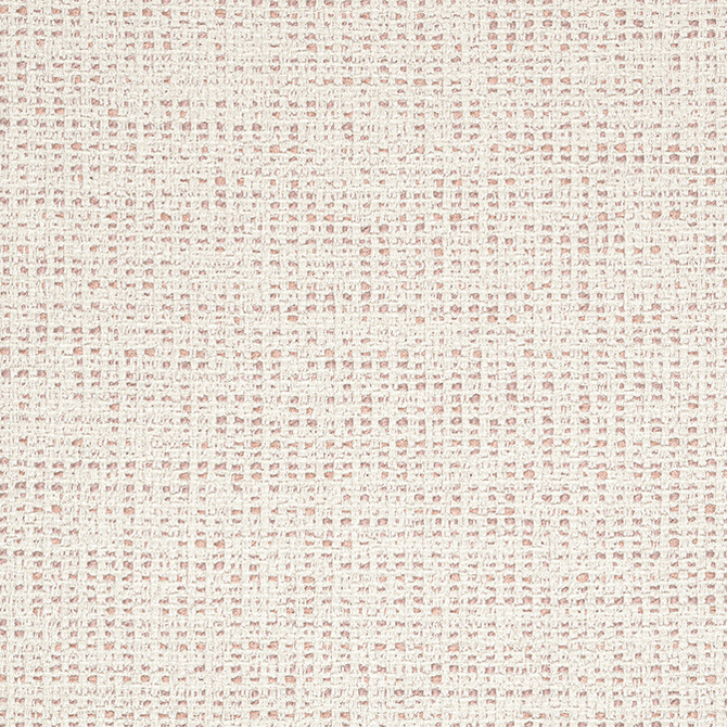 Thibaut Fabric Arno Cameo W80944 Fabric 52% Polyester, 23% Polyacrylic, 21% Cotton, 3% Polyamide, 1% Wool -45% Recycled ITALY 20000 </p><p>Repeat: V: - 54 - My Fabric Connection -