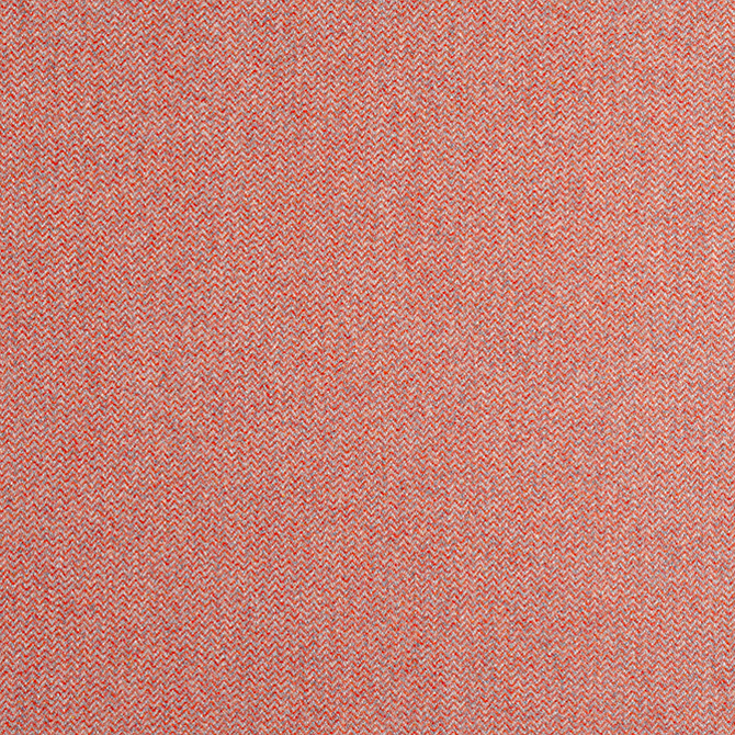 Thibaut Fabric Dorset Adobe W80904 Fabric 70% Wool, 20% Polyester, 5% Polyacrylic, 5% Other - 70% Recycled ITALY 60000 </p><p>Repeat: V: - 54 - My Fabric Connection -