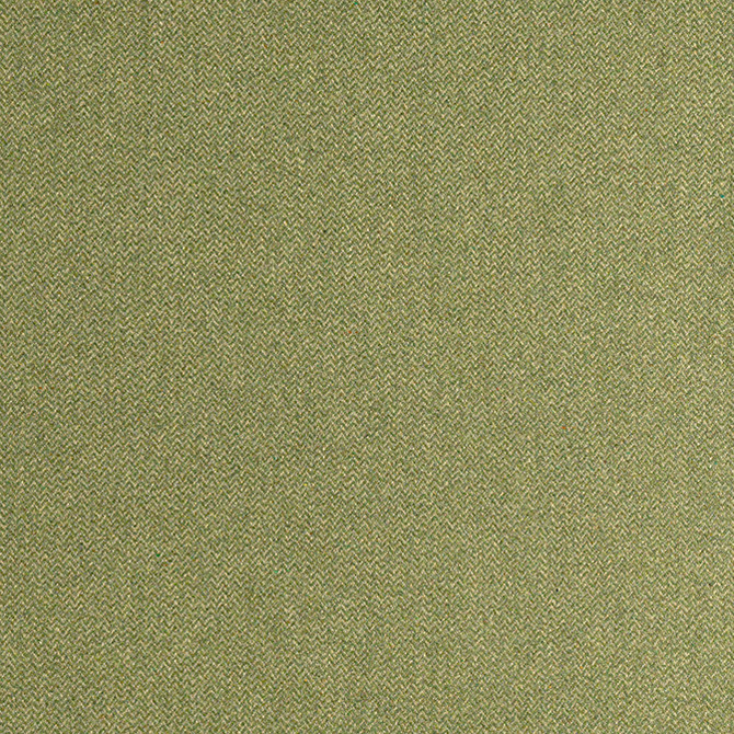 Thibaut Fabric Dorset Moss W80908 Fabric 70% Wool, 20% Polyester, 5% Polyacrylic, 5% Other - 70% Recycled ITALY 60000 </p><p>Repeat: V: - 54 - My Fabric Connection -