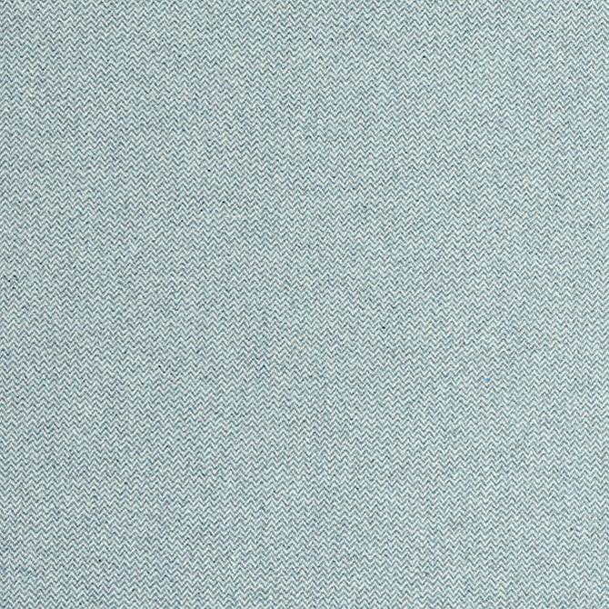 Thibaut Fabric Dorset Slate W80910 Fabric 70% Wool, 20% Polyester, 5% Polyacrylic, 5% Other - 70% Recycled ITALY 60000 </p><p>Repeat: V: - 54 - My Fabric Connection -
