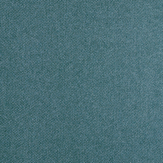 Thibaut Fabric Dorset Lagoon W80912 Fabric 70% Wool, 20% Polyester, 5% Polyacrylic, 5% Other - 70% Recycled ITALY 60000 </p><p>Repeat: V: - 54 - My Fabric Connection -