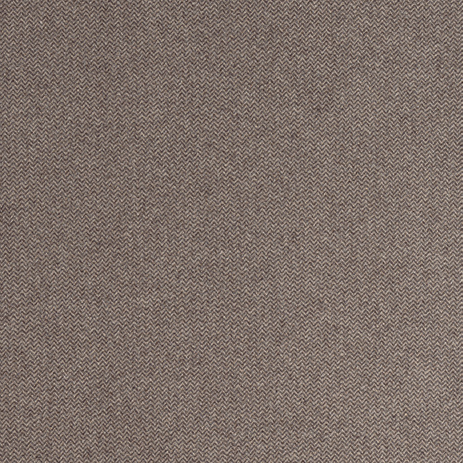 Thibaut Fabric Dorset Acorn W80917 Fabric 70% Wool, 20% Polyester, 5% Polyacrylic, 5% Other - 70% Recycled ITALY 60000 </p><p>Repeat: V: - 54 - My Fabric Connection -