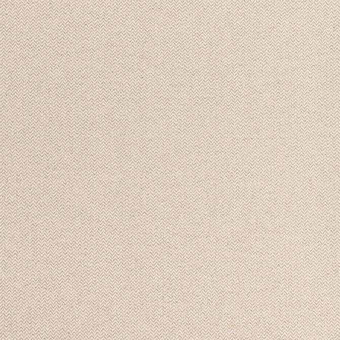 Thibaut Fabric Dorset Almond W80920 Fabric 70% Wool, 20% Polyester, 5% Polyacrylic, 5% Other - 70% Recycled ITALY 60000 </p><p>Repeat: V: - 54 - My Fabric Connection -