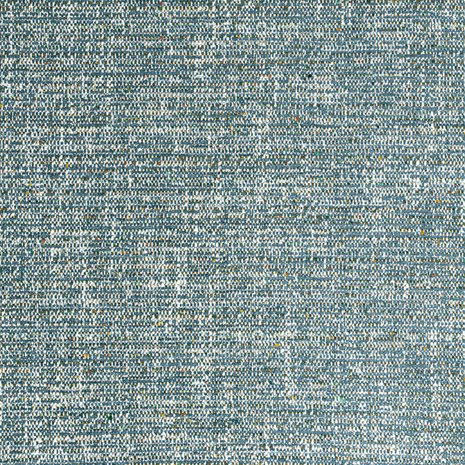 Thibaut Fabric Elgin Heron W80940 Fabric 30% Polyester, 29% Viscose, 24% Cotton, 9% Linen, 8% Wool - 92% Recycled ITALY 25000 </p><p>Repeat: V: - 53.5 - My Fabric Connection - Thibaut Fabric Elgin Heron W80940 Fabric 30% Polyester, 29% Viscose, 24% Cotton, 9% Linen, 8% Wool - 92% Recycled ITALY 25000 </p><p>Repeat: V: - 53.5 - My Fabric Connection -