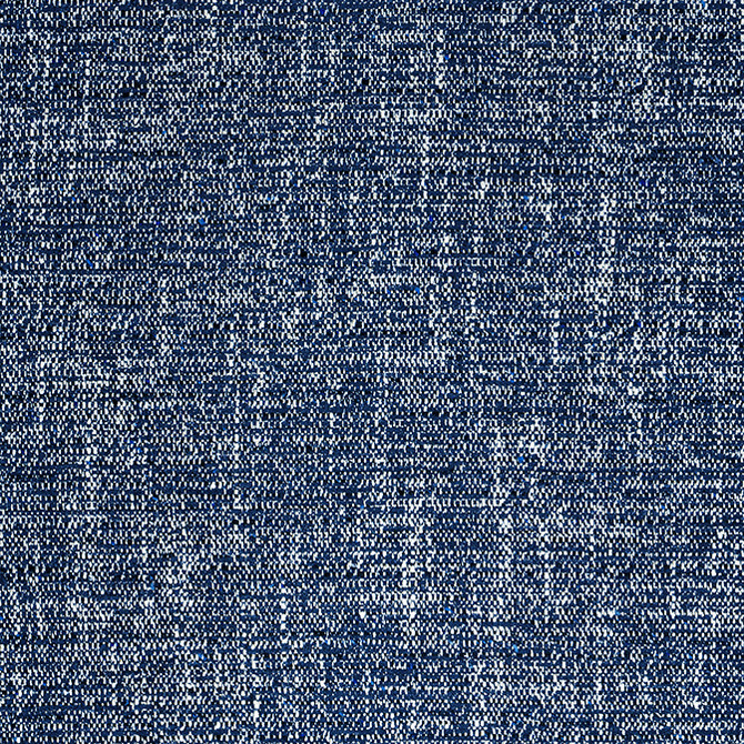 Thibaut Fabric Elgin Midnight W80941 Fabric 30% Polyester, 29% Viscose, 24% Cotton, 9% Linen, 8% Wool - 92% Recycled ITALY 25000 </p><p>Repeat: V: - 53.5 - My Fabric Connection -