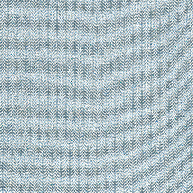 Thibaut Fabric Heath Waterfall W80923 Fabric 30% Wool, 29% Viscose, 15% Cotton, 15% Linen, 11% Polyester - 100% Recycled ITALY 30000 </p><p>Repeat: V: - 53.5 - My Fabric Connection -