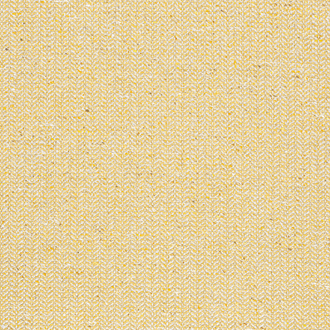 Thibaut Fabric Heath Straw W80927 Fabric 30% Wool, 29% Viscose, 15% Cotton, 15% Linen, 11% Polyester - 100% Recycled ITALY 30000 </p><p>Repeat: V: - 53.5 - My Fabric Connection -
