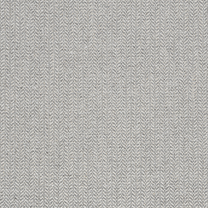 Thibaut Fabric Heath Smoke W80930 Fabric 30% Wool, 29% Viscose, 15% Cotton, 15% Linen, 11% Polyester - 100% Recycled ITALY 30000 </p><p>Repeat: V: - 53.5 - My Fabric Connection -
