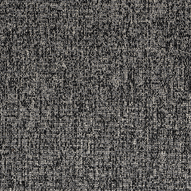 Thibaut Fabric Shannon Charcoal W80931 Fabric 31% Cotton, 26% Viscose, 18% Wool, 17% Acrylic, 8% Linen - 65% Recycled ITALY 25000 </p><p>Repeat: V: - 53.5 - My Fabric Connection -
