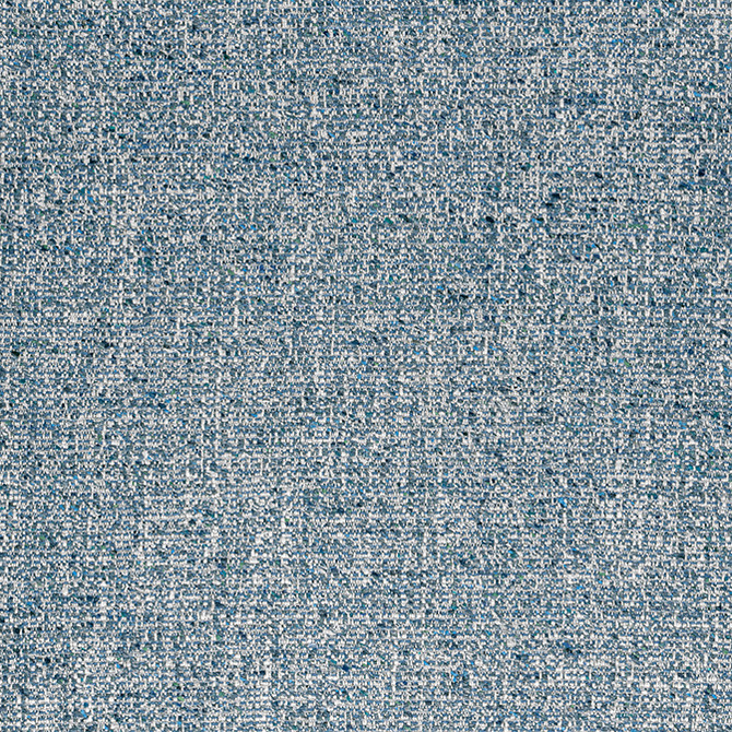 Thibaut Fabric Shannon Bermuda W80933 Fabric 31% Cotton, 26% Viscose, 18% Wool, 17% Acrylic, 8% Linen - 65% Recycled ITALY 25000 </p><p>Repeat: V: - 53.5 - My Fabric Connection -
