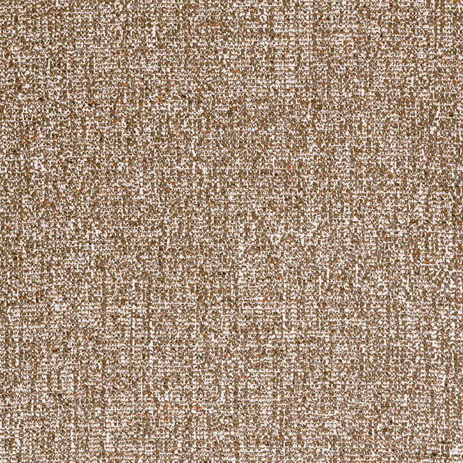 Thibaut Fabric Shannon Bark W80937 Fabric 31% Cotton, 26% Viscose, 18% Wool, 17% Acrylic, 8% Linen - 65% Recycled ITALY 25000 </p><p>Repeat: V: - 53.5 - My Fabric Connection -