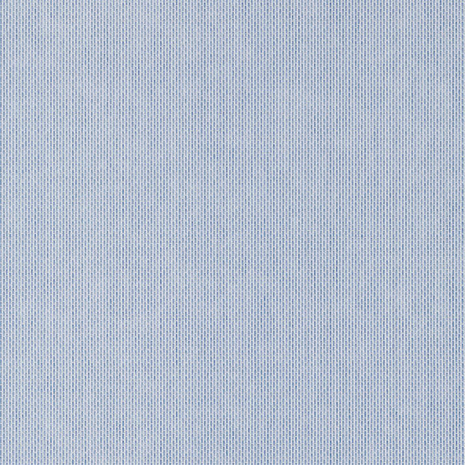 Thibaut Wallpaper Largo Weave Blue T75507 Wallpaper Wallpaper U.S.A. - </p><p>Repeat: V: 20.5 27 - My Fabric Connection -