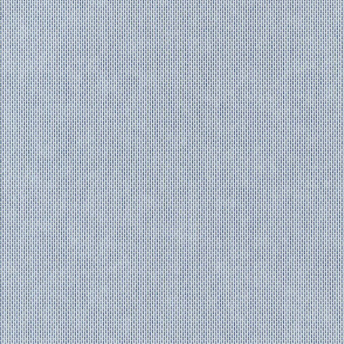 Thibaut Wallpaper Largo Weave Navy T75508 Wallpaper Wallpaper U.S.A. - </p><p>Repeat: V: 20.5 27 - My Fabric Connection -