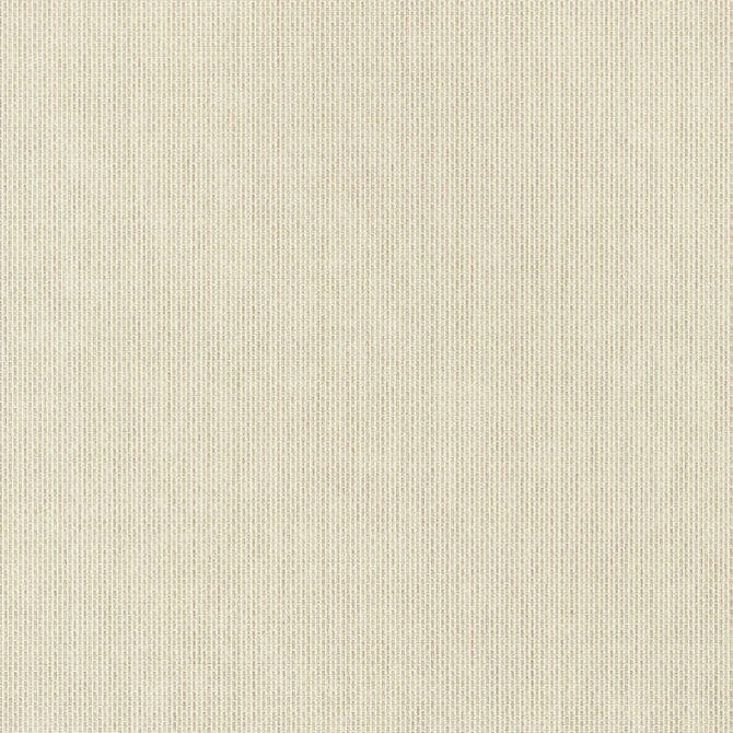 Thibaut Wallpaper Largo Weave Beige T75510 Wallpaper Wallpaper U.S.A. - </p><p>Repeat: V: 20.5 27 - My Fabric Connection -