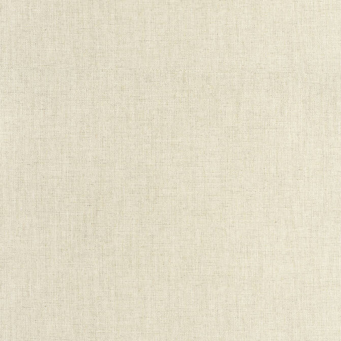 Thibaut Fabric Ambient Flax W75201 Fabric 83% Polyester, 13% Rayon, 4% Linen U.S.A. 45000 </p><p>Repeat: V: 0 54 - My Fabric Connection -