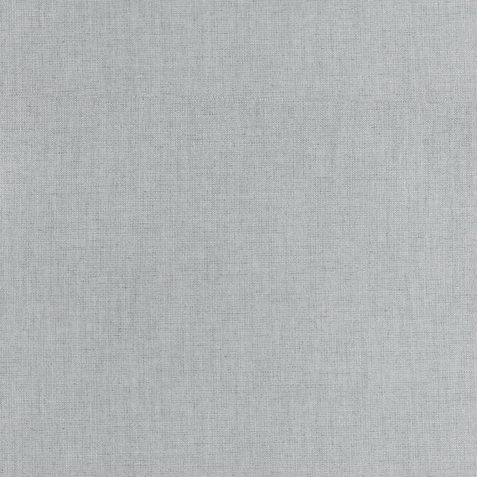 Thibaut Fabric Ambient Slate W75204 Fabric 83% Polyester, 13% Rayon, 4% Linen U.S.A. 45000 </p><p>Repeat: V: 0 54 - My Fabric Connection -