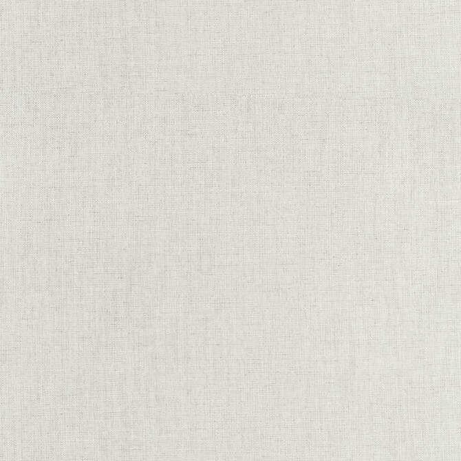 Thibaut Fabric Ambient Platinum W75205 Fabric 83% Polyester, 13% Rayon, 4% Linen U.S.A. 45000 </p><p>Repeat: V: 0 54 - My Fabric Connection -
