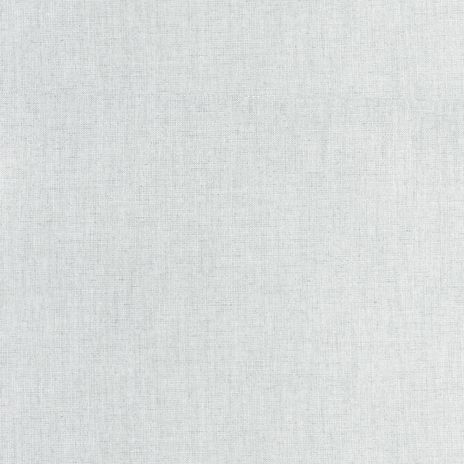 Thibaut Fabric Ambient Glacier W75206 Fabric 83% Polyester, 13% Rayon, 4% Linen U.S.A. 45000 </p><p>Repeat: V: 0 54 - My Fabric Connection -