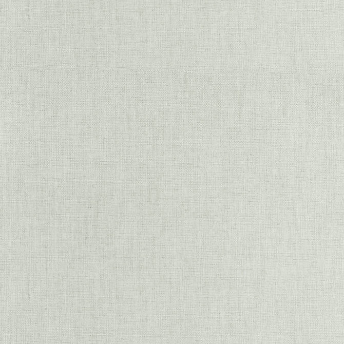 Thibaut Fabric Ambient Seafoam W75207 Fabric 83% Polyester, 13% Rayon, 4% Linen U.S.A. 45000 </p><p>Repeat: V: 0 54 - My Fabric Connection -