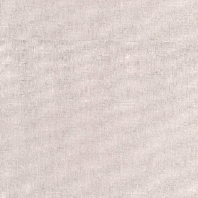 Thibaut Fabric Ambient Blush W75212 Fabric 83% Polyester, 13% Rayon, 4% Linen U.S.A. 45000 </p><p>Repeat: V: 0 54 - My Fabric Connection -