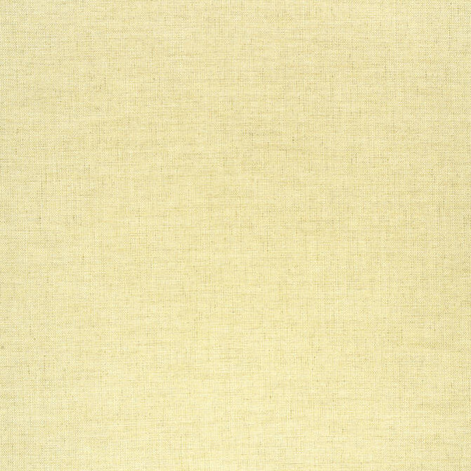 Thibaut Fabric Ambient Buttercup W75213 Fabric 83% Polyester, 13% Rayon, 4% Linen U.S.A. 45000 </p><p>Repeat: V: 0 54 - My Fabric Connection -