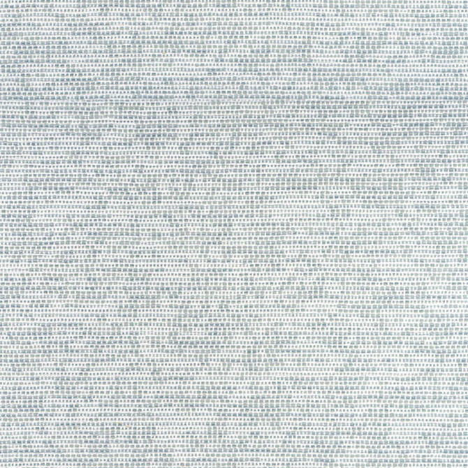 Thibaut Fabric Borealis Glacier W75235 Fabric 59% Cotton, 41% Polyester U.S.A. 45000 </p><p>Repeat: V: 35 54 - My Fabric Connection -