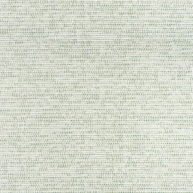 Thibaut Fabric Borealis Seafoam W75236 Fabric 59% Cotton, 41% Polyester U.S.A. 45000 </p><p>Repeat: V: 36 54 - My Fabric Connection -