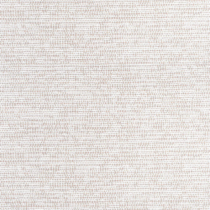 Thibaut Fabric Borealis Blush W75238 Fabric 59% Cotton, 41% Polyester U.S.A. 45000 </p><p>Repeat: V: 38 54 - My Fabric Connection -